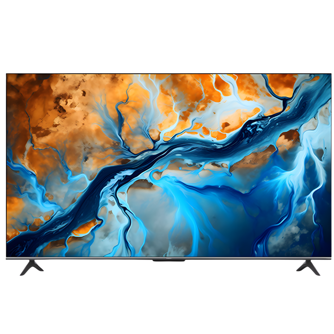 XIAOMI TELEVISION 65